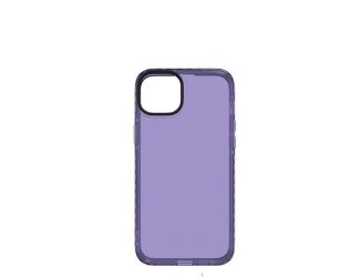 CellHelmet - Altitude X Series Case for Apple iPhone 15 Plus