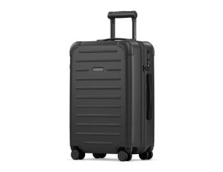 Carry-On Closet Lite - Large