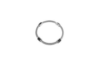 Icon Bracelet