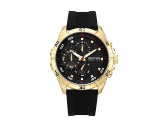 Dress Sport Watch Size Mens Standard