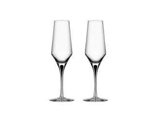 Metropol Champagne set 2