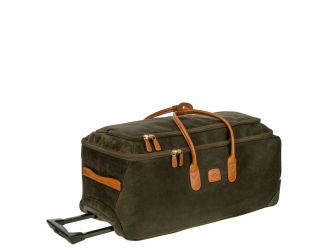 Life 28 inch Rolling Duffle