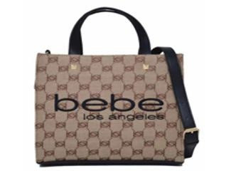 Talulla Small Satchel Size 9" x 8" x 4"