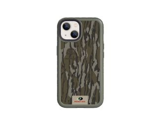 CellHelmet - Mossy Oak Fortitude Case with MagSafe for Apple iPhone 14