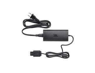 BassPro Go Home Power Adapter