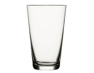 Merlot Tumbler