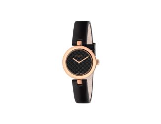 Diamantissima Ladies Watch