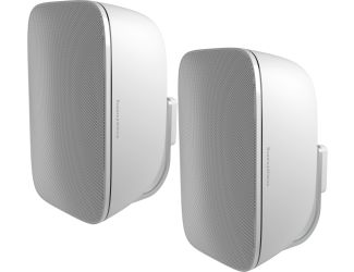 Bowers & Wilkins AM-1 Outdoor speakers