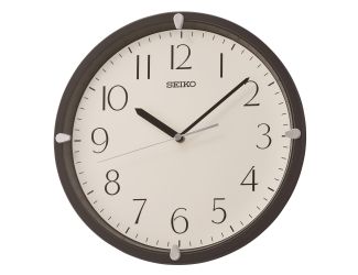 Kuota Wall Clock Size 12"