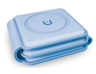 4 In 1 Magnetic Wireless Charger