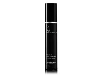 High Performance Vitamin A Treatment Size 1.6 fl oz
