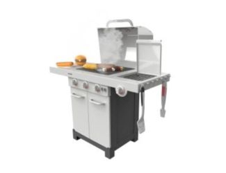 Char-Broil Barbecue Kids Set