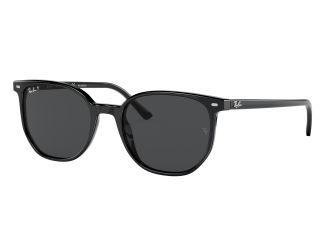 Polarized Elliot Sunglasses
