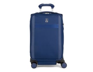 VersaPack+ Carry-On Spinner
