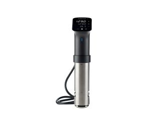 Anova Wi-Fi Precision Cooker Pro - Black