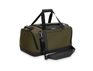 ZDX Large Duffle - Hunter