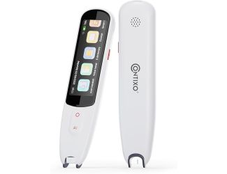 Smart Scanner Translation Pen1