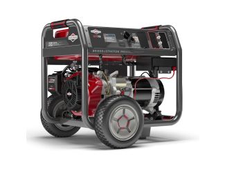 7000W Elite Series Generator
