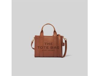 The Small Tote