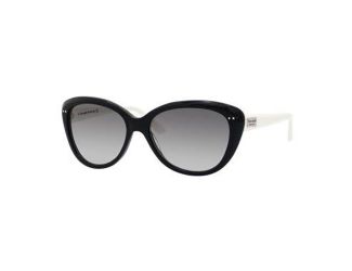 Angelique/S Sunglasses