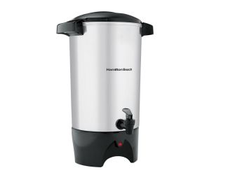 45 Cup Coffee Urn
