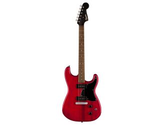 Paranormal Strat-O-Sonic