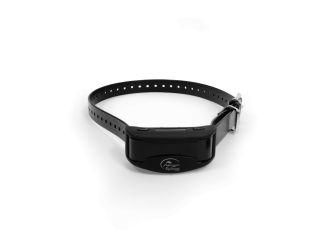 NoBark SBC-R Rechargeable Bark Control Collar