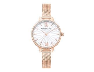 Ladies Classic Watch Size Standard