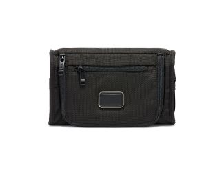 Alpha 3 Travel Kit