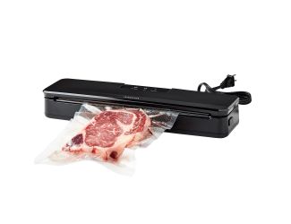 Anova Precision Vacuum Sealer - Black