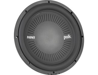 Polk Audio MM 1042 DVC