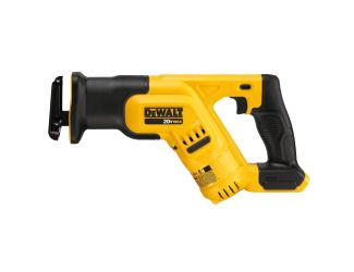 20V MAX Cordless Reciprocating Saw -Tool Only