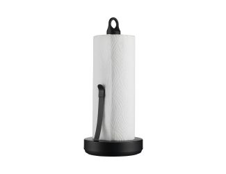 LOOP - Modern Paper Towel Holder