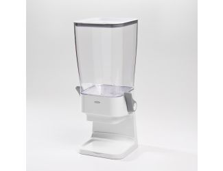Good Grips Countertop Cereal Dispenser