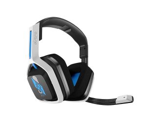 A20 Wireless Gen 2 Headset for PlayStation