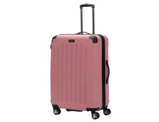 Renegade Suitcase Size 28"