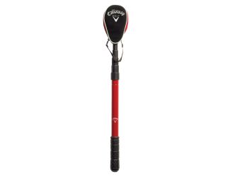 Pocket 6-ft Ball Retriever