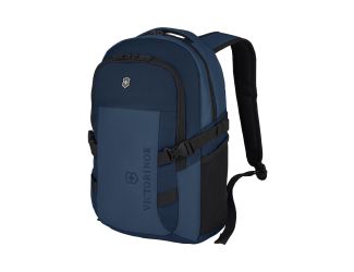 Vx Sport EVO Compact Backpack Blue