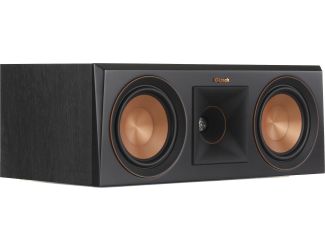 Klipsch Reference Premiere RP-500C Center channel speaker