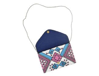 Elvis Bag