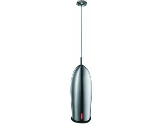 Bodum Schiuma Milk Frother