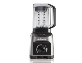 Professional 1500 Watt Peak Power Quiet Blender