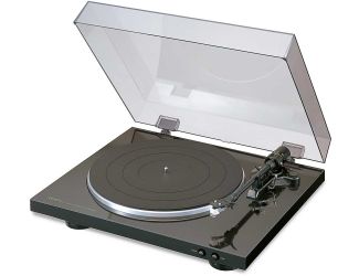 Denon DP-300F