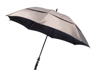 UV Wind Vent Umbrella