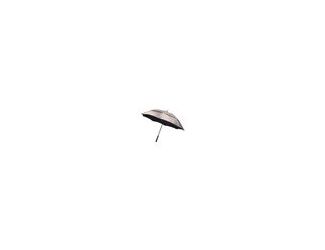 UV Wind Vent Umbrella