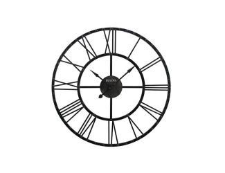 Carmen Wall Clock