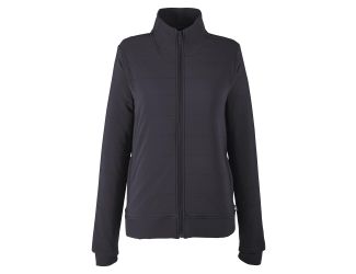 Womens Transit Jacket