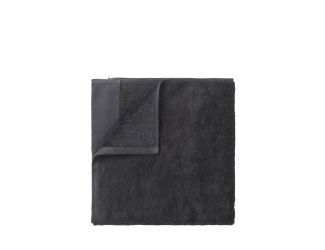 RIVA Organic Terry Hand Towel 20 x 39