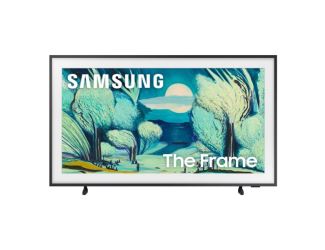 50" The Frame QLED 4K UHD Smart TV