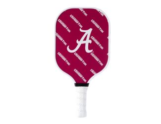 Arizona Wildcats Paddle
